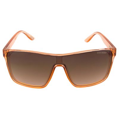Lentes de Sol Steve Madden X17331 UniseX