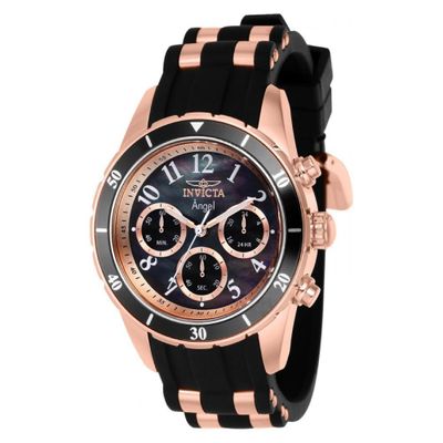 Reloj Mujer Invicta Angel 38756