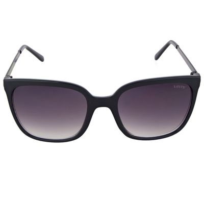 Lentes de Sol Levis X13006 Mujer