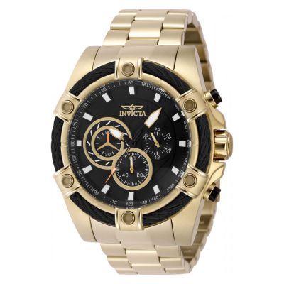 Reloj Invicta 48867 Quartz Hombre
