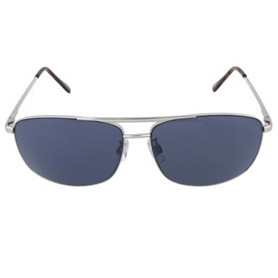 Imagen 2 del producto Lentes de Sol Levis X13248 Hombre
