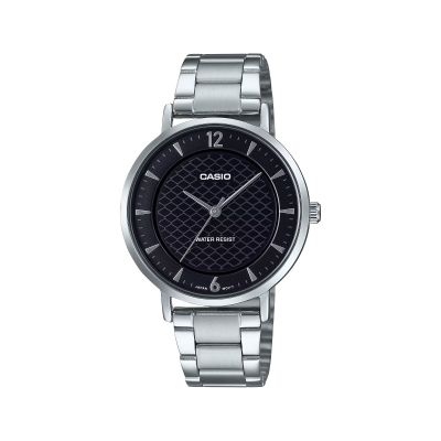 Reloj Casio Ltp-Vt04D-1Adf Mujer Quartz
