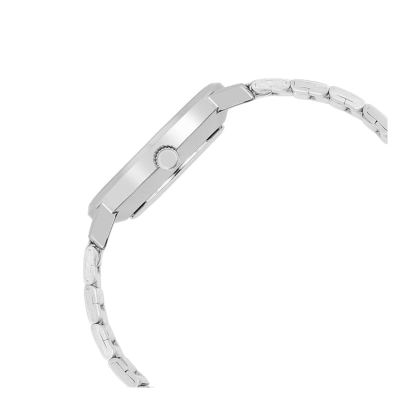 Imagen 2 del producto Reloj Casio Ltp-Vt04D-1Adf Mujer Quartz