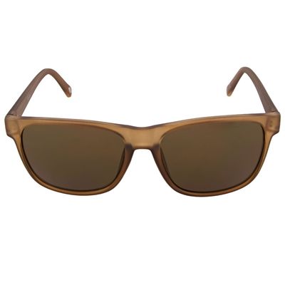 Lentes de Sol Fossil X80101 Hombre