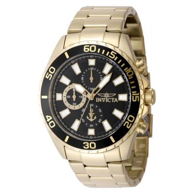 Reloj Technomarine TM-48833 Quartz Hombre