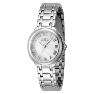 Imagen 1 del producto Reloj Invicta 48230 Mujer Quartz