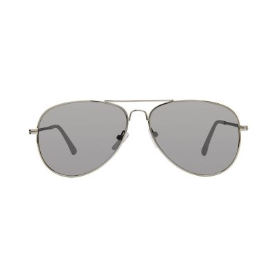 Imagen 2 del producto Lentes de Sol Tommy Hilfiger Outlook X67109 Hombre