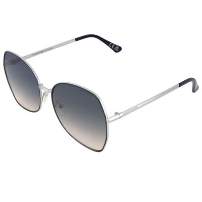 Lentes de Sol Tommy Hilfiger X60077 Mujer