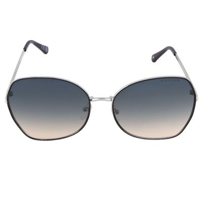 Imagen 2 del producto Lentes de Sol Tommy Hilfiger X60077 Mujer