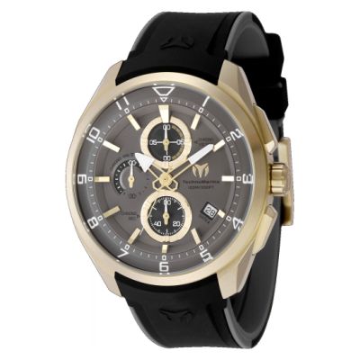 Reloj Technomarine TM-318125 Quartz Hombre