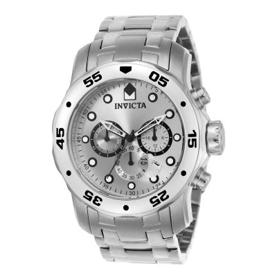 Imagen 1 del producto Reloj Invicta 71 Pro Diver Quartz Hombre
