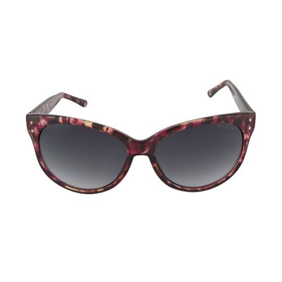 Imagen 2 del producto Lentes de Sol Tommy Hilfiger X60014 Mujer