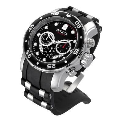 Imagen 1 del producto Reloj Hombre Invicta 6977 Pro Diver