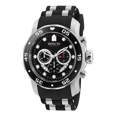 Imagen 2 del producto Reloj Hombre Invicta 6977 Pro Diver