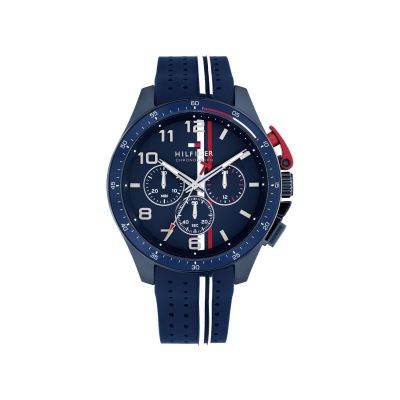 Imagen 1 del producto Reloj Tommy Hilfiger 1792169 Quartz Hombre