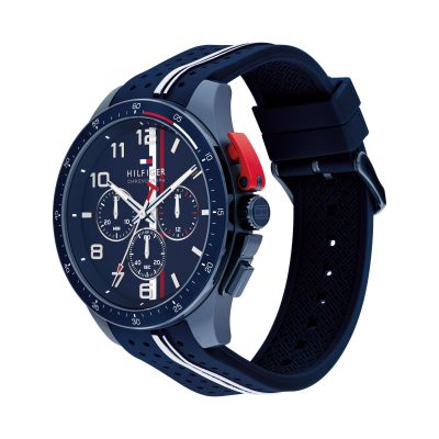 Imagen 2 del producto Reloj Tommy Hilfiger 1792169 Quartz Hombre