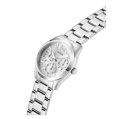 Imagen 2 del producto Reloj Guess Gw0760L1 Mujer Quartz