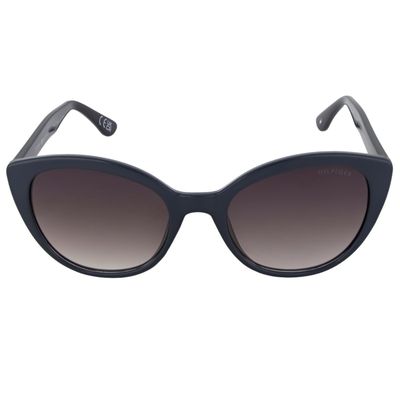 Imagen 2 del producto Lentes de Sol Tommy Hilfiger X60168 Mujer