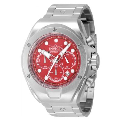 Imagen 1 del producto Reloj Invicta 47744 Quartz Hombre