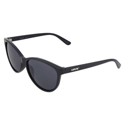 Imagen 1 del producto Lentes de Sol Levis X13288 Mujer