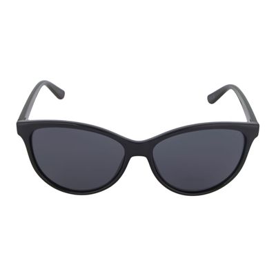 Imagen 2 del producto Lentes de Sol Levis X13288 Mujer
