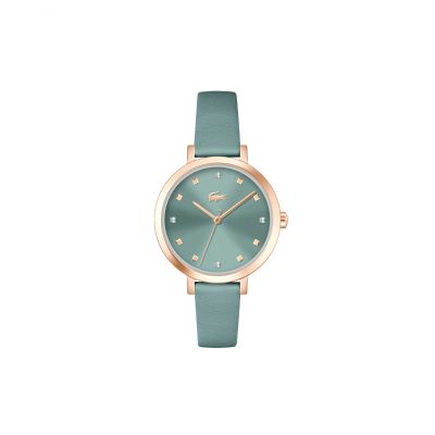 Reloj Lacoste Riga 2001367 Mujer