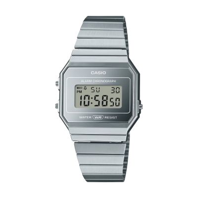 Imagen 1 del producto Reloj Casio A700Wev-7Adf Unisex Quartz