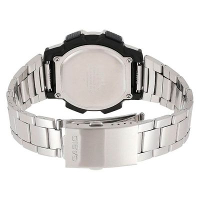 Imagen 2 del producto Reloj HOMBRE CASIO  AE-1000WD-1AV