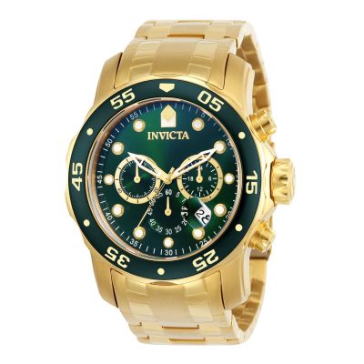 Imagen 1 del producto Reloj Invicta 75 Pro Diver Quartz Hombre
