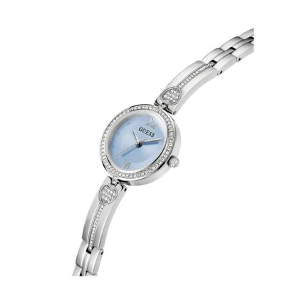 Imagen 2 del producto Reloj Guess GW0655L4 Quartz Mujer