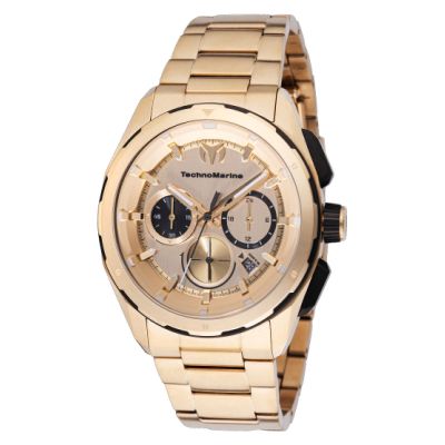 Imagen 1 del producto Reloj Technomarine TM-318094 Hombre Quartz
