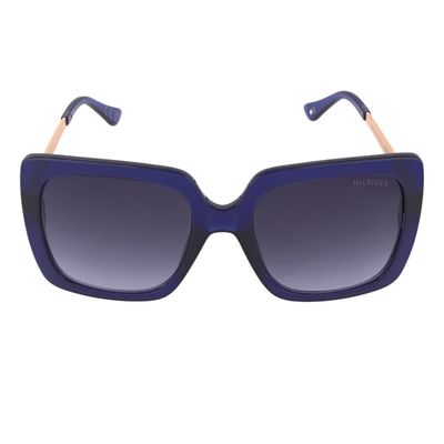 Imagen 1 del producto Lentes de Sol Tommy Hilfiger X60097 Mujer