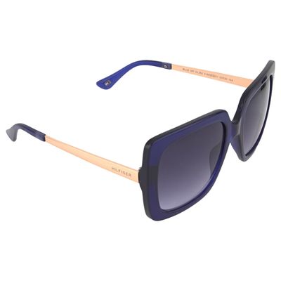 Imagen 2 del producto Lentes de Sol Tommy Hilfiger X60097 Mujer