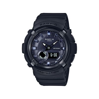 Imagen 1 del producto Reloj Casio BGA-280-1ADR Quartz Mujer