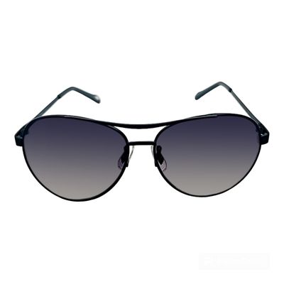 Imagen 2 del producto Lentes de Sol Fossil 66353753 Outlook Mujer