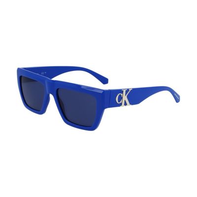 Imagen 1 del producto Lentes de Sol Calvin Klein Jeans CKJ23653S-5517400 Mujer