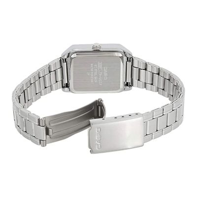 Imagen 2 del producto Reloj Casio LTP-V007D-2EUDF Quartz Mujer