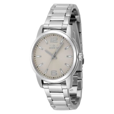 Reloj Invicta 48498 Quartz Mujer