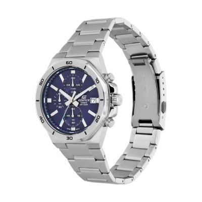 Imagen 2 del producto Reloj Casio EFV-640D-2AVUDF Quartz Hombre
