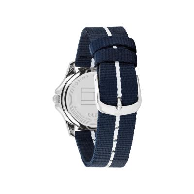 Imagen 2 del producto Reloj Tommy Hilfiger 1782511 Mujer Quartz