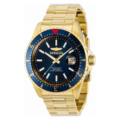 Imagen 1 del producto Reloj Invicta 36790 Pro Diver Automático Hombre