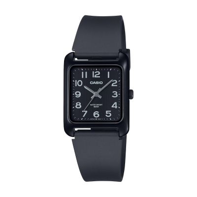 Reloj Casio MTP-B175-1BVDF Hombre Quartz