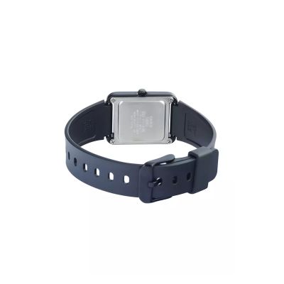 Imagen 2 del producto Reloj Casio MTP-B175-1BVDF Hombre Quartz