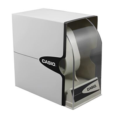 Imagen 2 del producto Reloj Casio BGA-280DN-1ADR Quartz Mujer