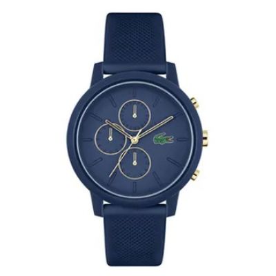 Reloj Lacoste 2011248 New Men Quartz Hombre