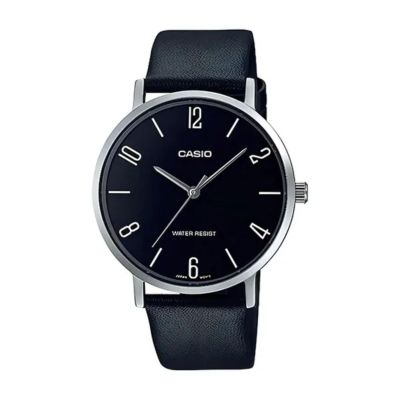 Imagen 1 del producto Reloj Casio Mtpvt03L-1Bdf Hombre Quartz