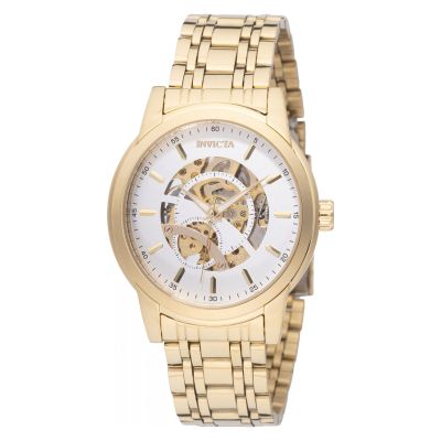 Reloj Invicta 69120 Automático Hombre