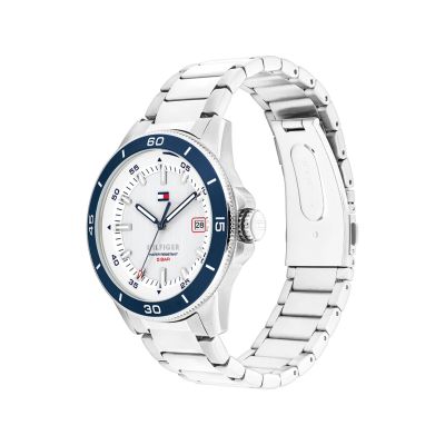 Imagen 2 del producto Reloj Tommy Hilfiger 1792227 Quartz Hombre
