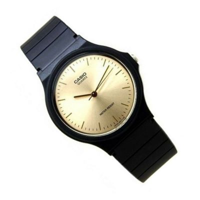 Imagen 2 del producto Reloj Casio MQ24-9ELDF Quartz Hombre