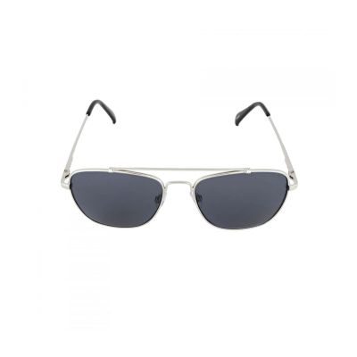 Imagen 2 del producto Lentes de Sol  Levis Outlook X14035 Hombre